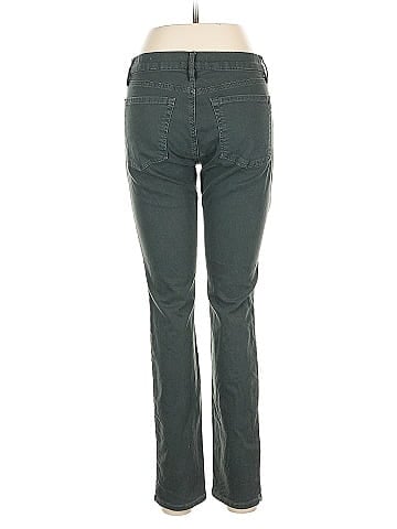 Ann Taylor LOFT Jeans (view 2)