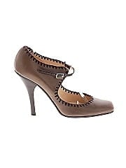 Jimmy Choo Heels