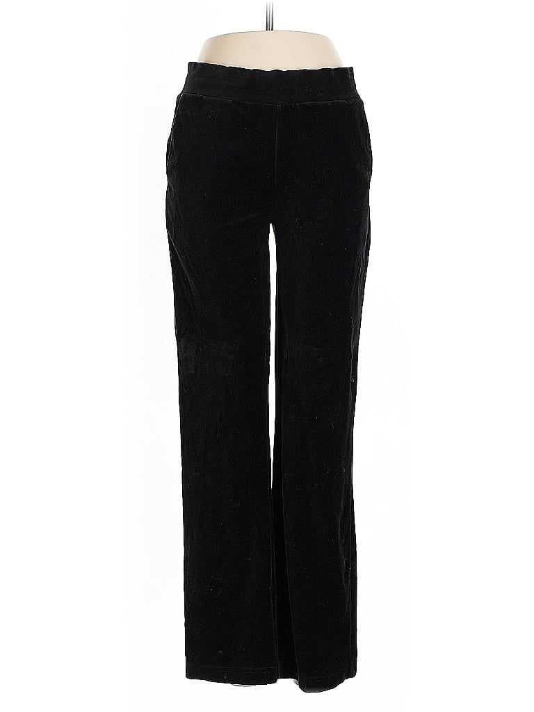 Pre-owned Polo Ralph Lauren Casual Pants In Black