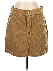 Ralph Lauren Sport Casual Skirt