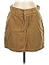 Ralph Lauren Sport Tan Casual Skirt Size 4 - photo 1