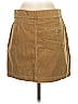 Ralph Lauren Sport Tan Casual Skirt Size 4 - photo 2