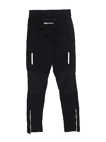Karrimor Casual Pants (view 2)
