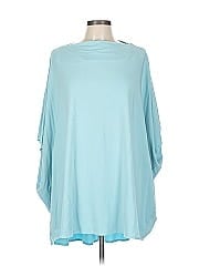 Bryn Walker 3/4 Sleeve T Shirt