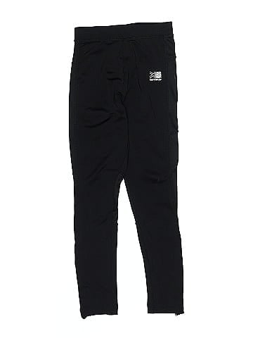 Karrimor Casual Pants (view 1)
