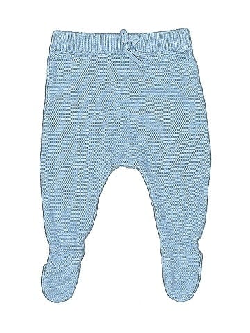 Zara Casual Pants (view 1)
