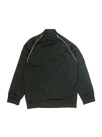 Adidas Zip Up Hoodie (view 2)