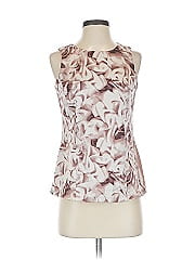 Ann Taylor Factory Sleeveless Blouse