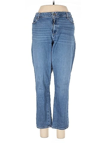 Paige Jeans (view 1)