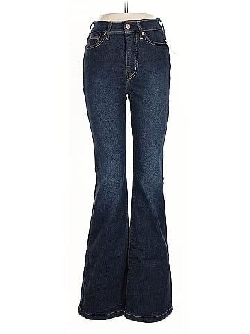 Gap Jeans (view 1)