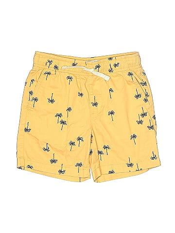 Old Navy Shorts (view 1)