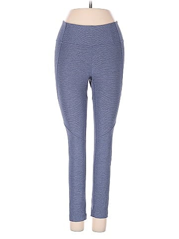 Outdoor Voices Active Pants (view 1)