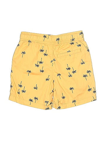 Old Navy Shorts (view 2)