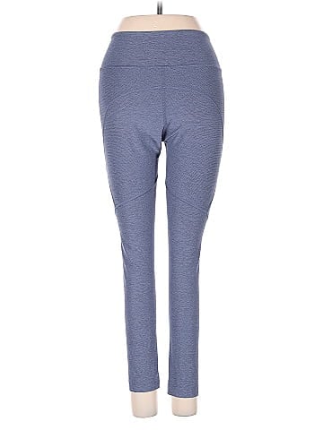 Outdoor Voices Active Pants (view 2)