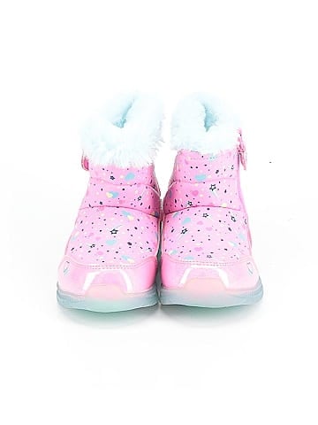Skechers Rain Boots (view 2)