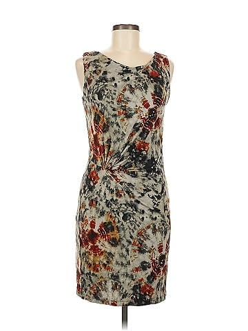 Desigual Cocktail Dress (view 1)