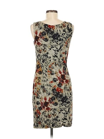 Desigual Cocktail Dress (view 2)