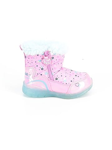 Skechers Rain Boots (view 1)