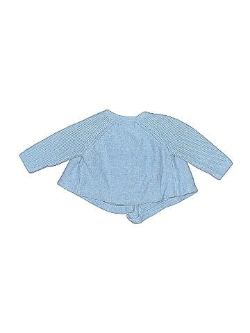 Zara Cardigan (view 2)