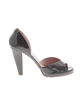 Chloé Heels