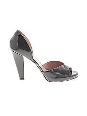Chloé Heels