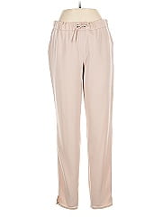 Akris Punto Casual Pants