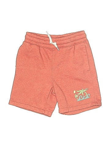 Old Navy Athletic Shorts (view 1)