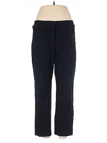 Faconnable Casual Pants (view 1)