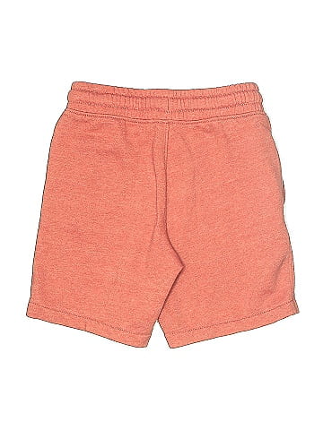 Old Navy Athletic Shorts (view 2)