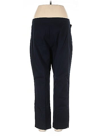Faconnable Casual Pants (view 2)