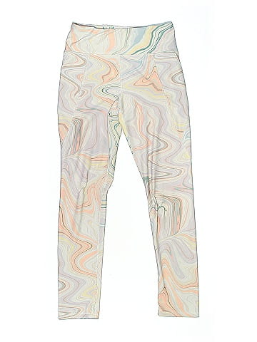 Active by Old Navy Active Pants (view 1)