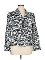 Kasper Blazer