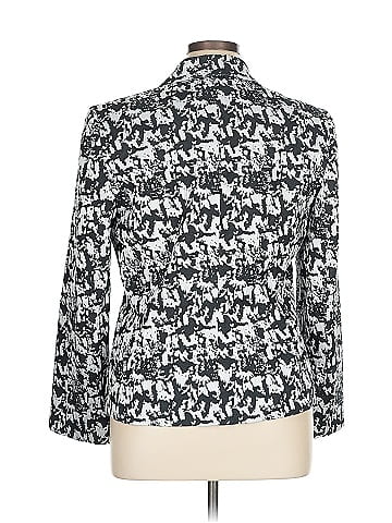 Kasper Blazer (view 2)