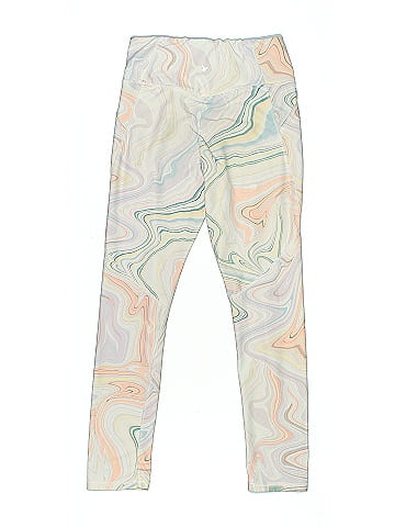 Active by Old Navy Active Pants (view 2)