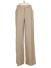 Armani Collezioni Dress Pants
