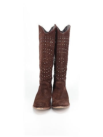 FRYE Boots (view 2)