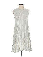 Elan Casual Dress