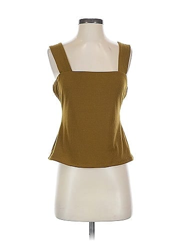 Evereve Tank Top (view 1)