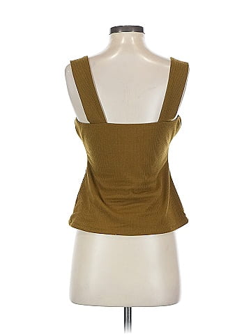 Evereve Tank Top (view 2)