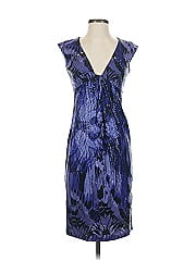St. John Collection Cocktail Dress
