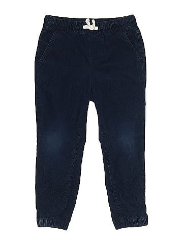 Janie and Jack Casual Pants (view 1)