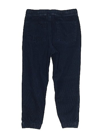 Janie and Jack Casual Pants (view 2)