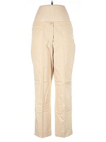Faconnable Casual Pants (view 1)