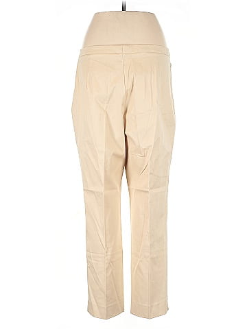 Faconnable Casual Pants (view 2)