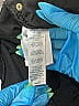 FRAME Denim Black Jeggings Size 26 waist - photo 7