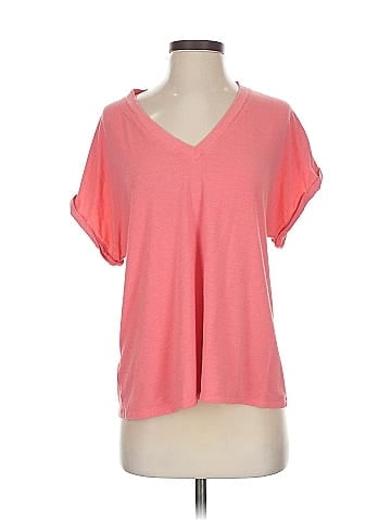 Tommy Bahama Short Sleeve T-Shirt (view 1)