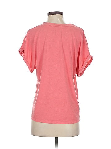 Tommy Bahama Short Sleeve T-Shirt (view 2)