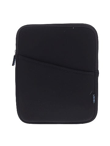 Assorted Brands Laptop Bag (view 1)