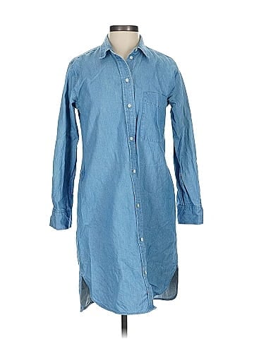 Everlane Casual Dress (view 1)