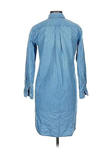 Everlane Casual Dress (view 2)